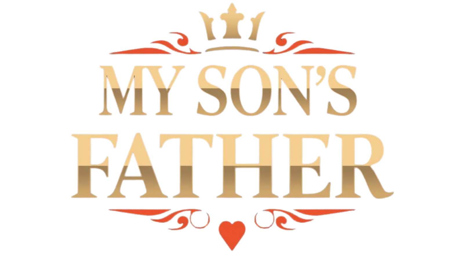 Mysonsfather Mysonsfather